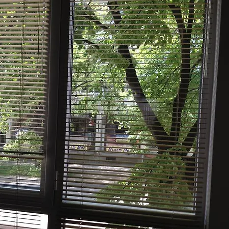 Διαμέρισμα Sinchets