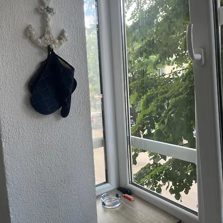 Sinchets * Varna